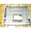 white wood fireplace mantel for sale